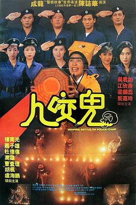 欧美日韩福利视频一区二区三区